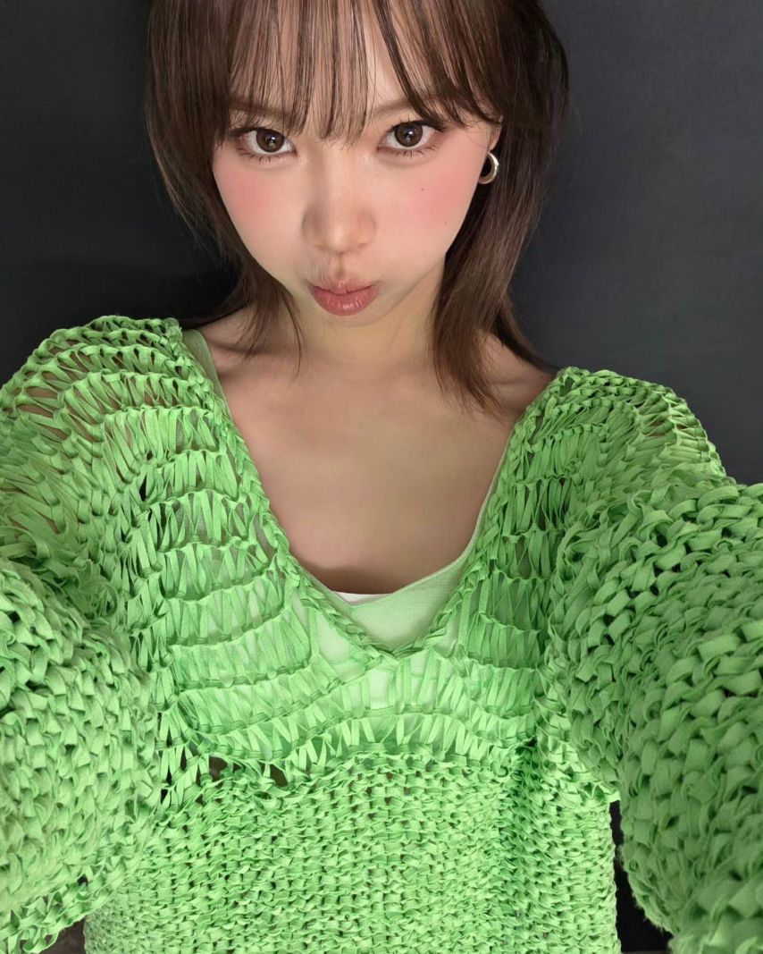 르세라핌 김채원1_3.jpg