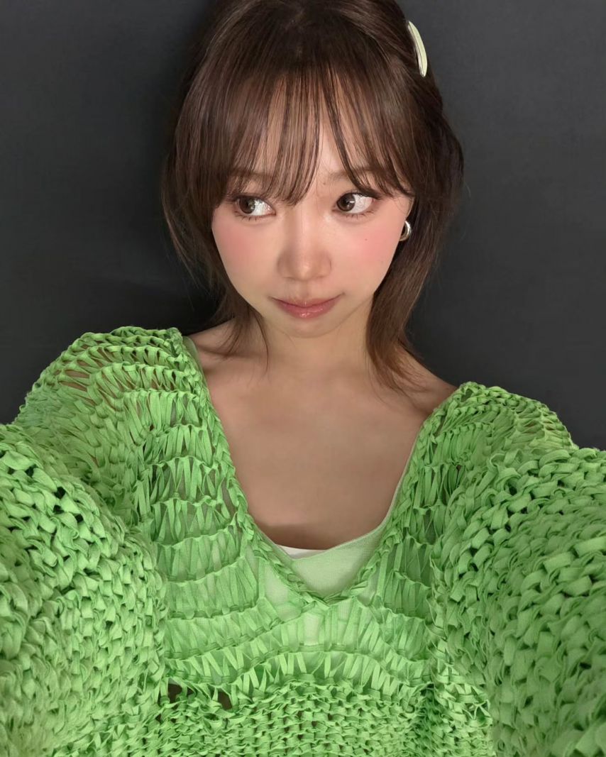 르세라핌 김채원1_5.jpg