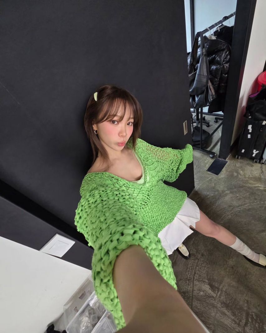 르세라핌 김채원1_1.jpg