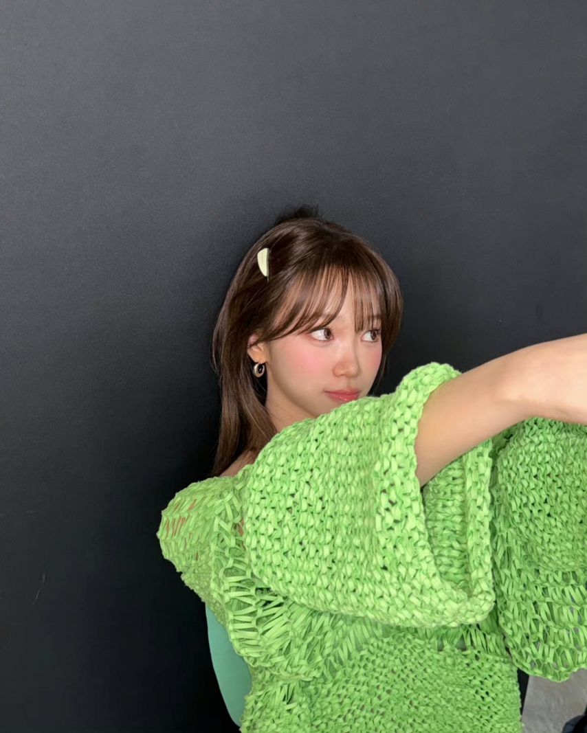 르세라핌 김채원1_2.jpg