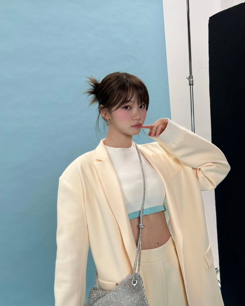 르세라핌 김채원1_7.jpg