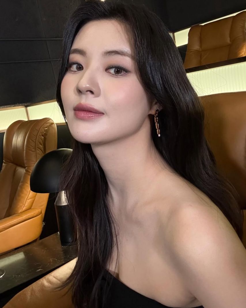 이선빈1_1.jpg
