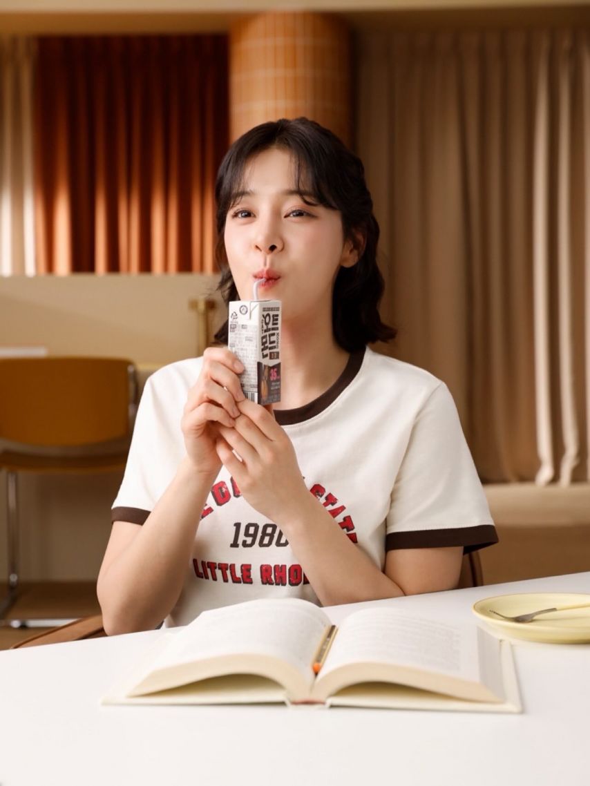 설인아 인별1_2.jpg