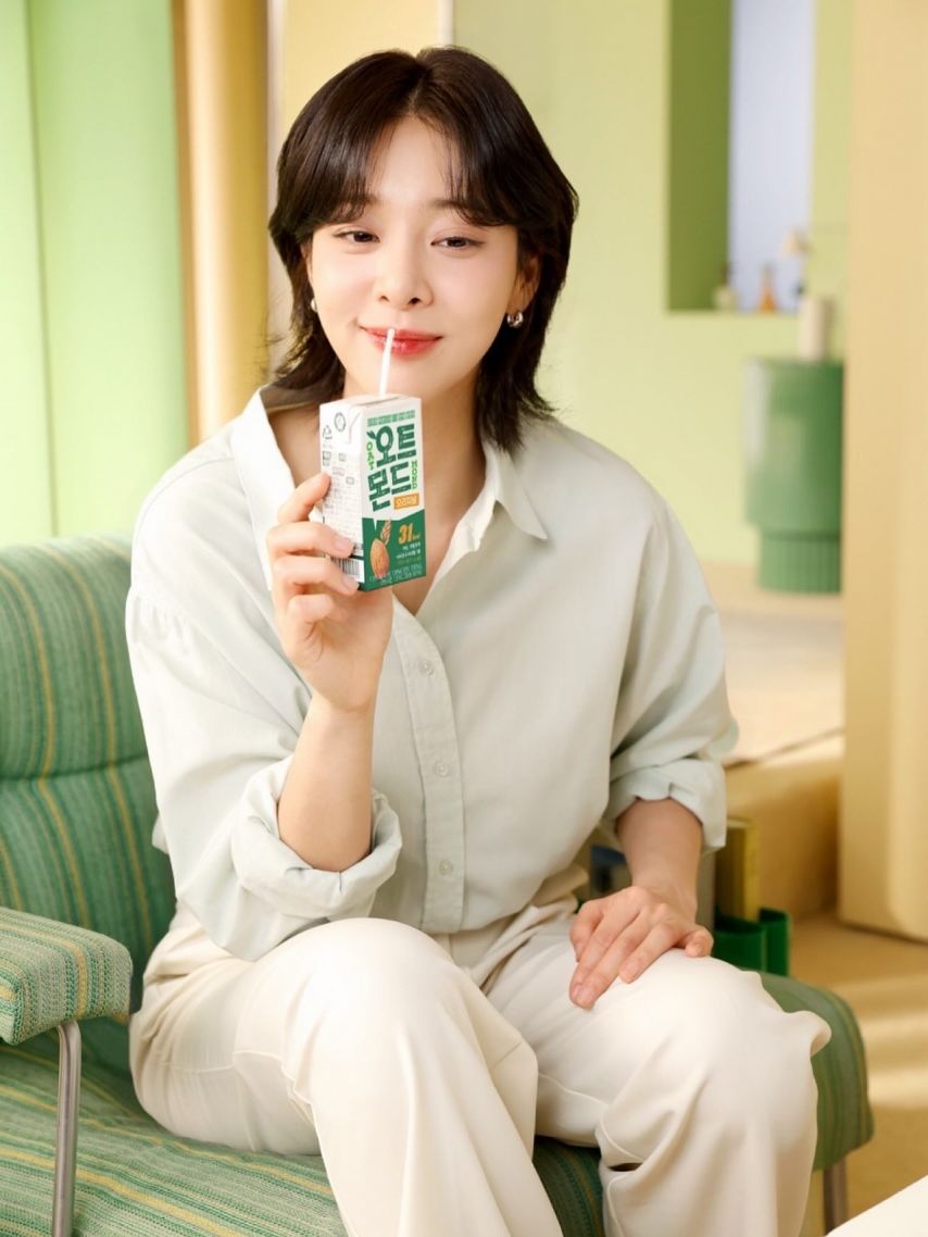설인아 인별1_1.jpg