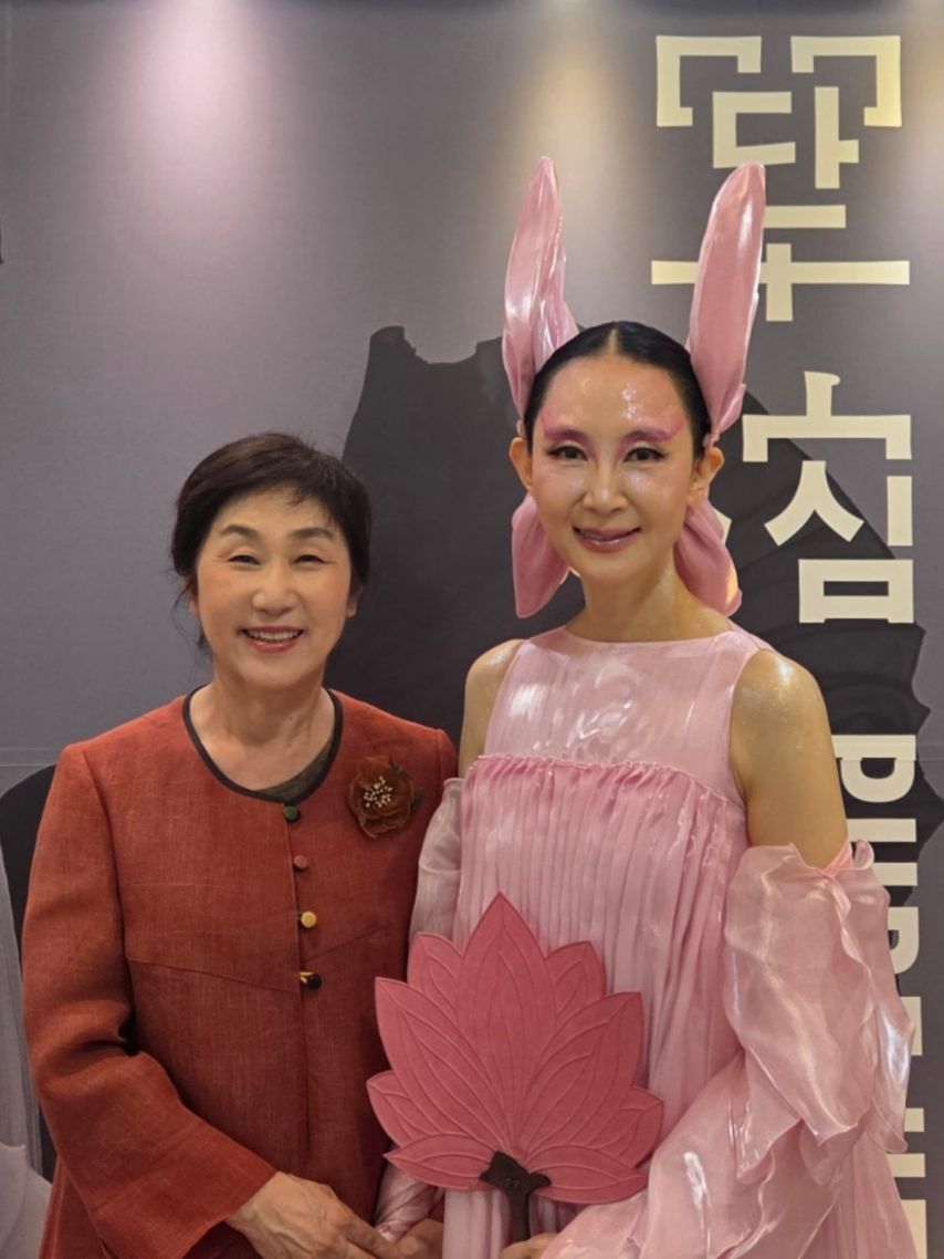 채시라 인스타2_17.jpeg