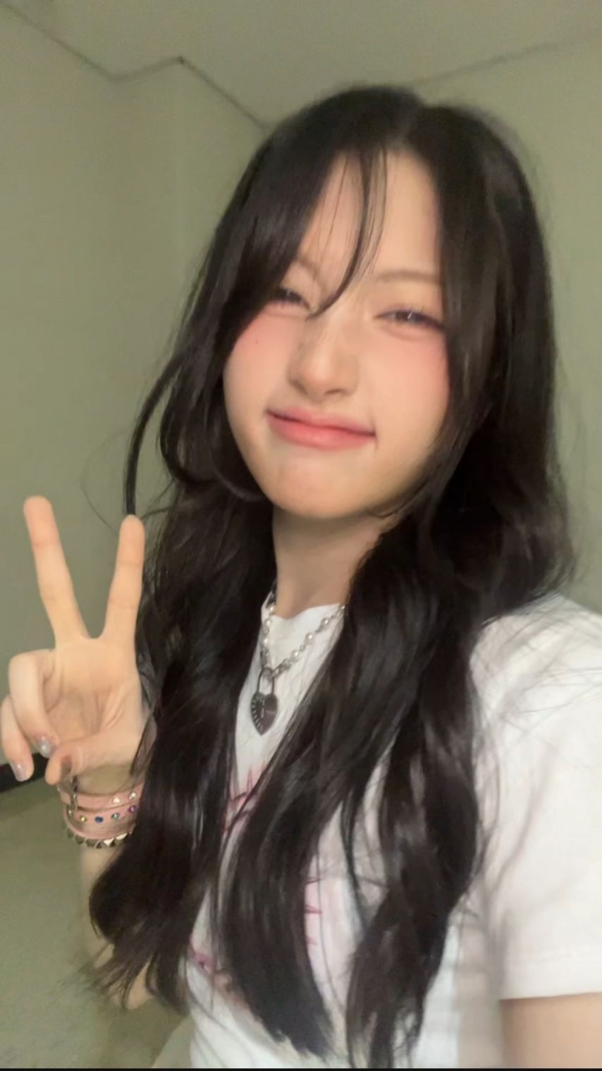 세이마이네임 준휘1_4.jpg