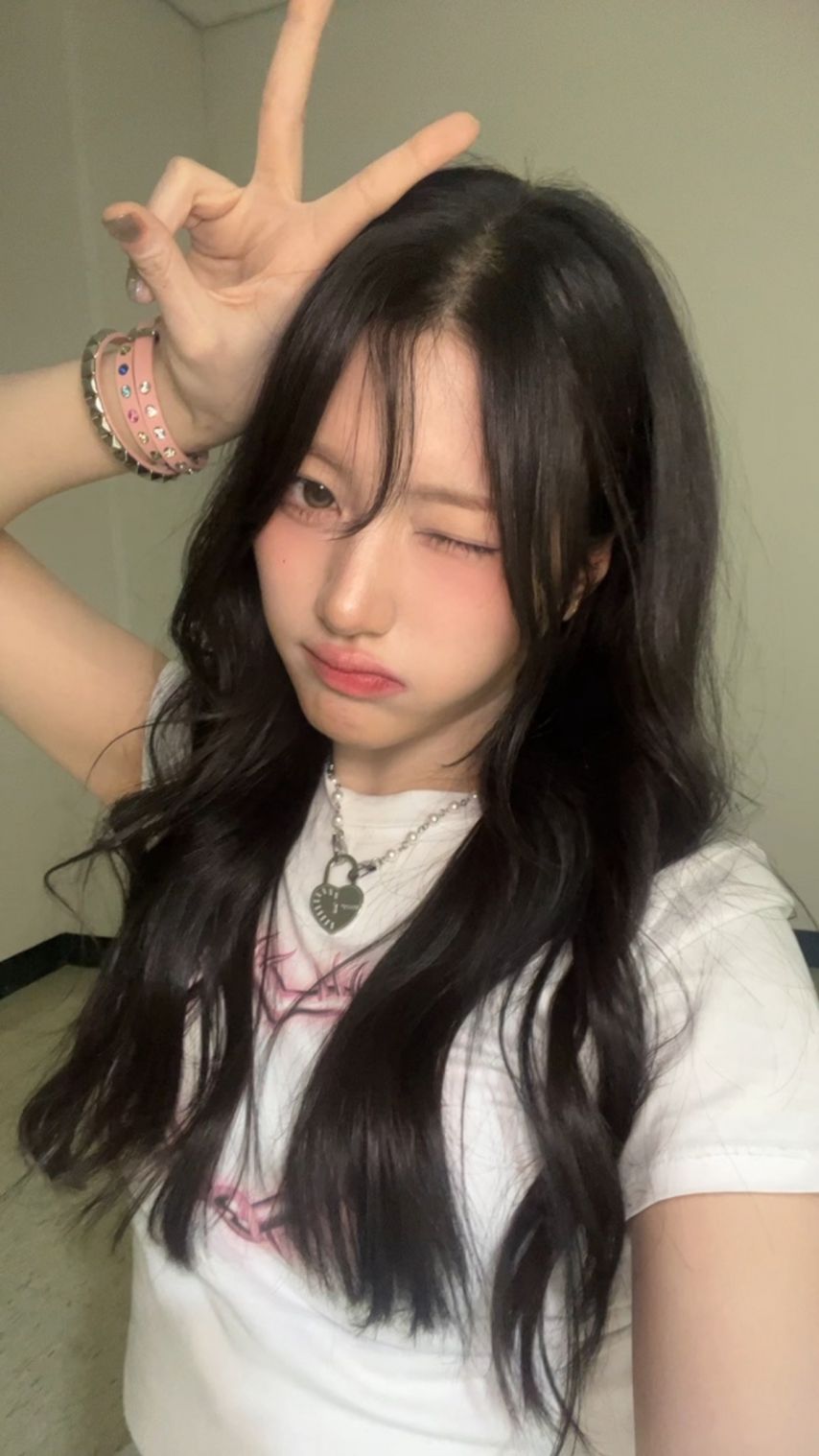 세이마이네임 준휘1_2.jpg