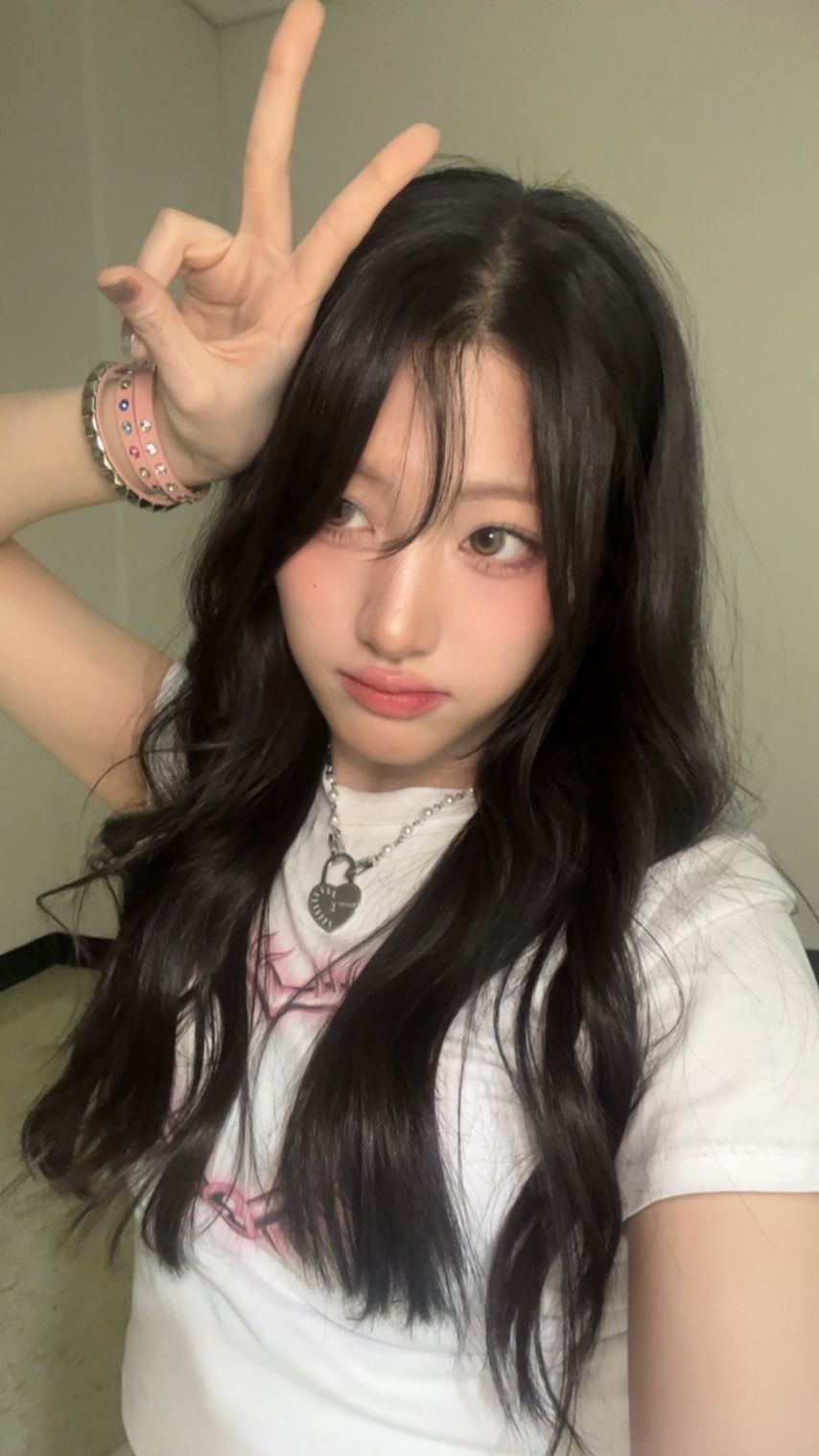 세이마이네임 준휘1_3.jpg
