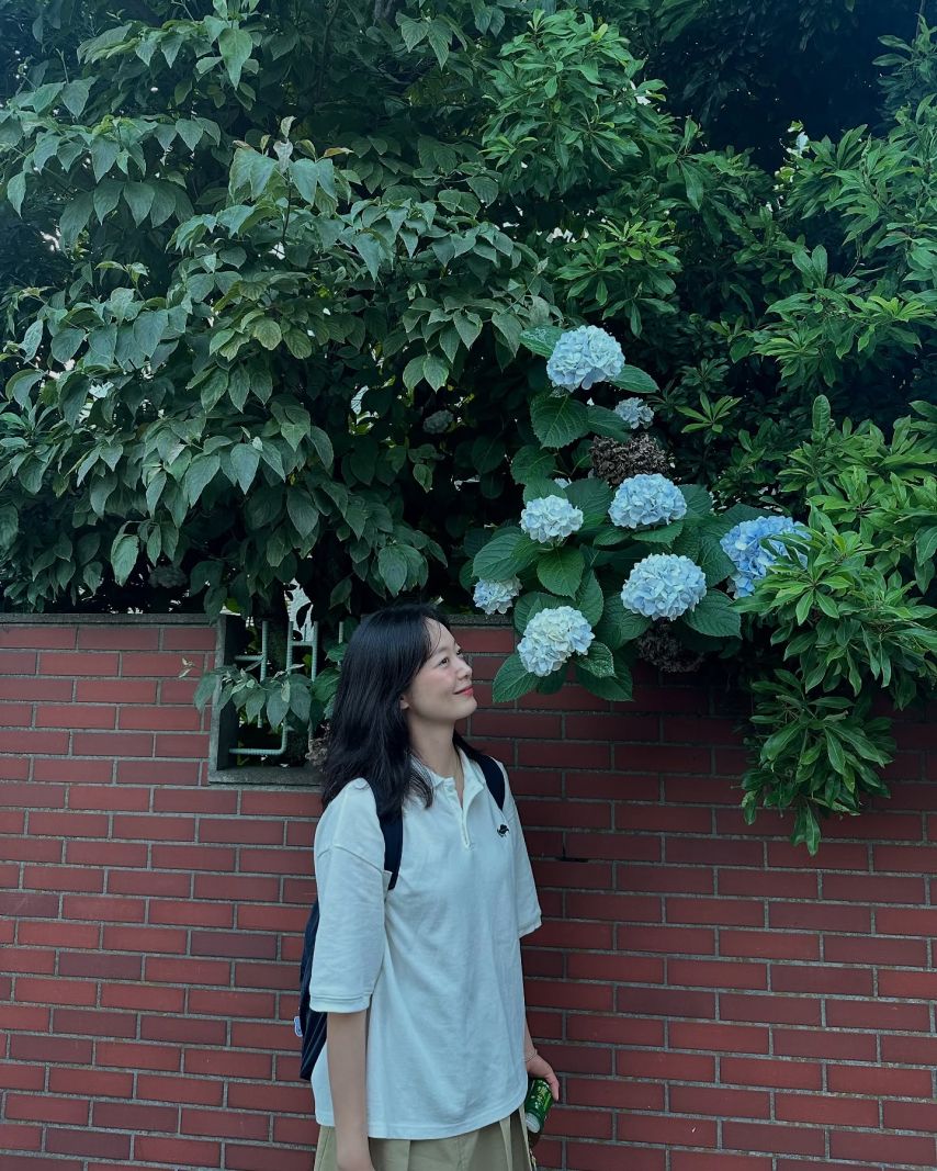 전소민 인별1_3.jpg