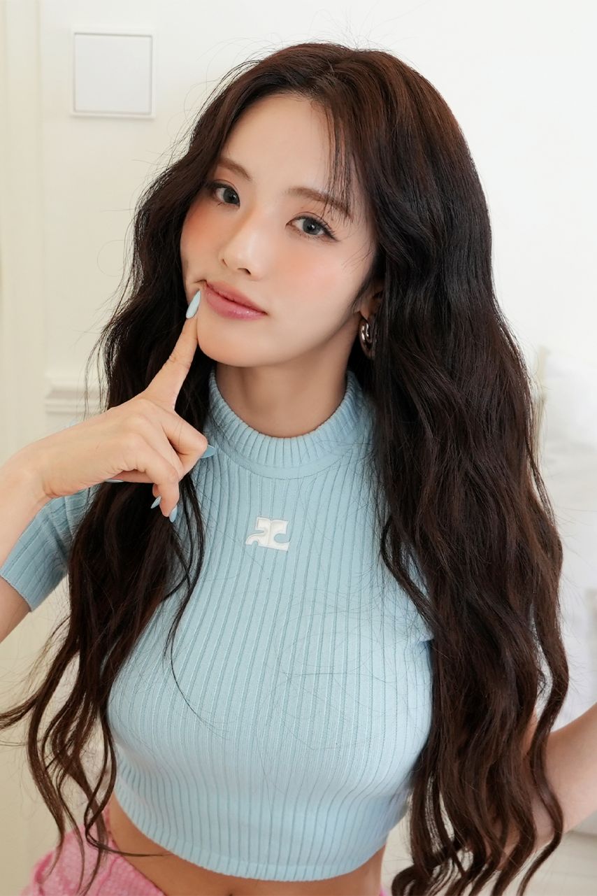 프로미스나인 박지원1_1.jpg