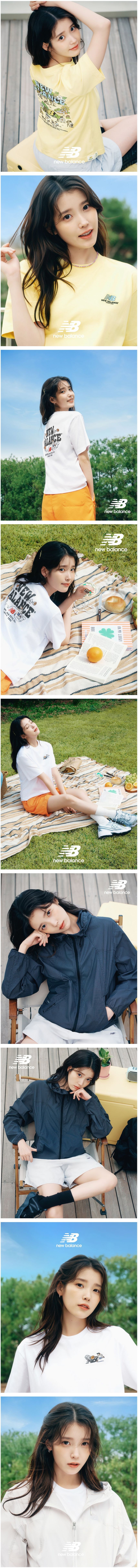 아이유(IU), 뉴발란스 2025 여름 캠페인 NB BOY SUMMER1_1.jpg