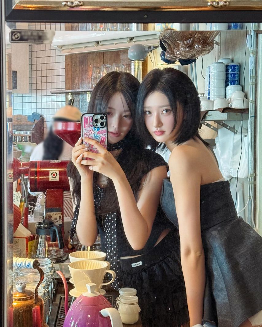 하이키 서이 휘서1_2.jpg
