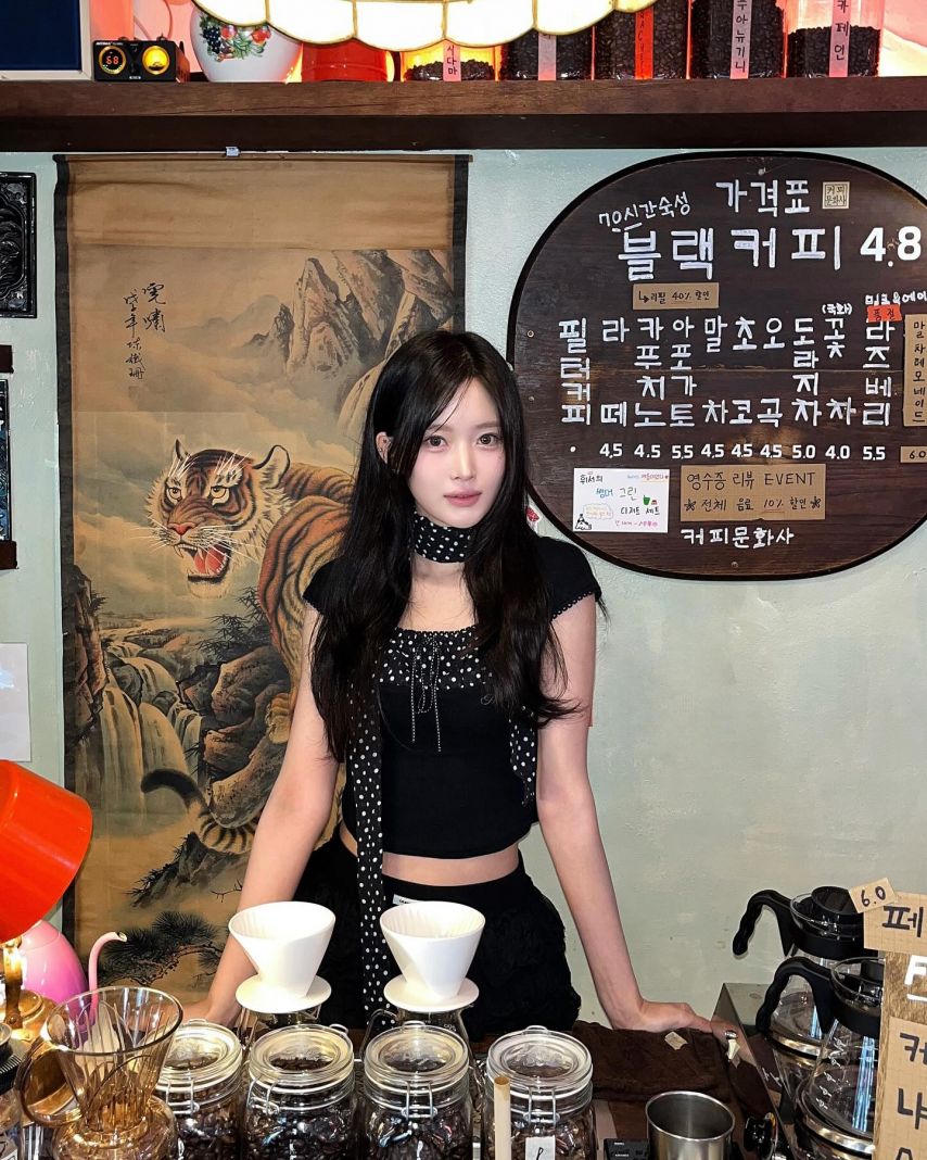 하이키 서이 휘서1_3.jpg