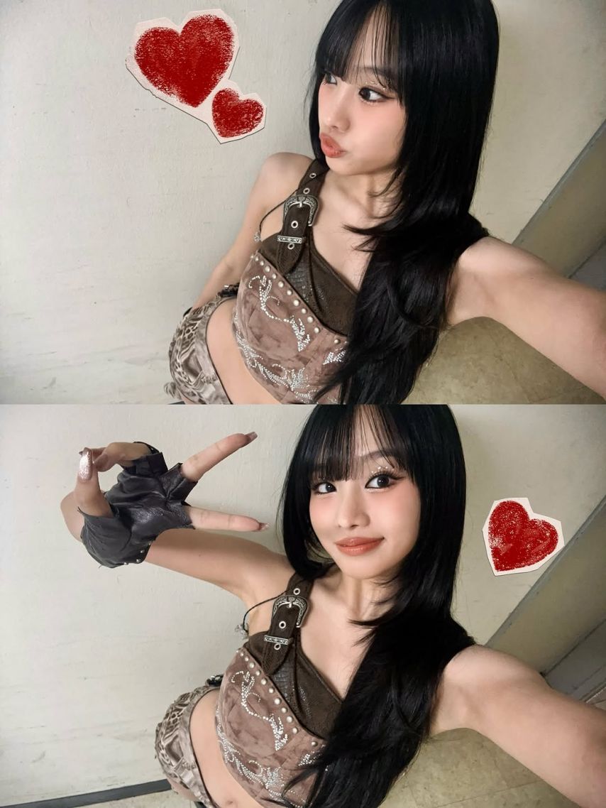 KISS OF LIFE (키스오브라이프) 나띠1_3.jpg