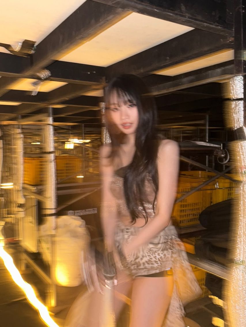 KISS OF LIFE (키스오브라이프) 나띠1_2.jpg