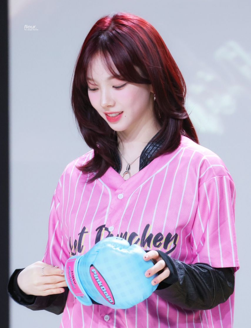 [에스파] 카리나1_3.jpg
