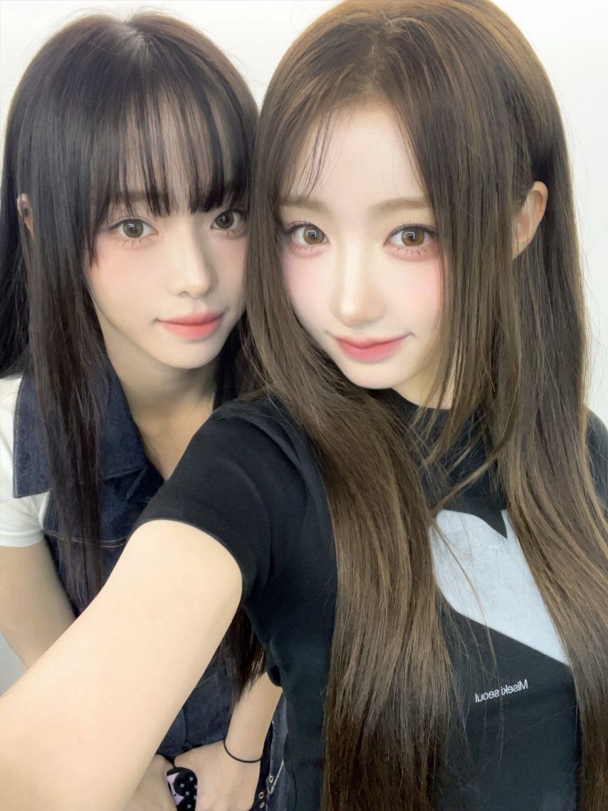 세이마이네임 메이, 슈이1_1.jpg