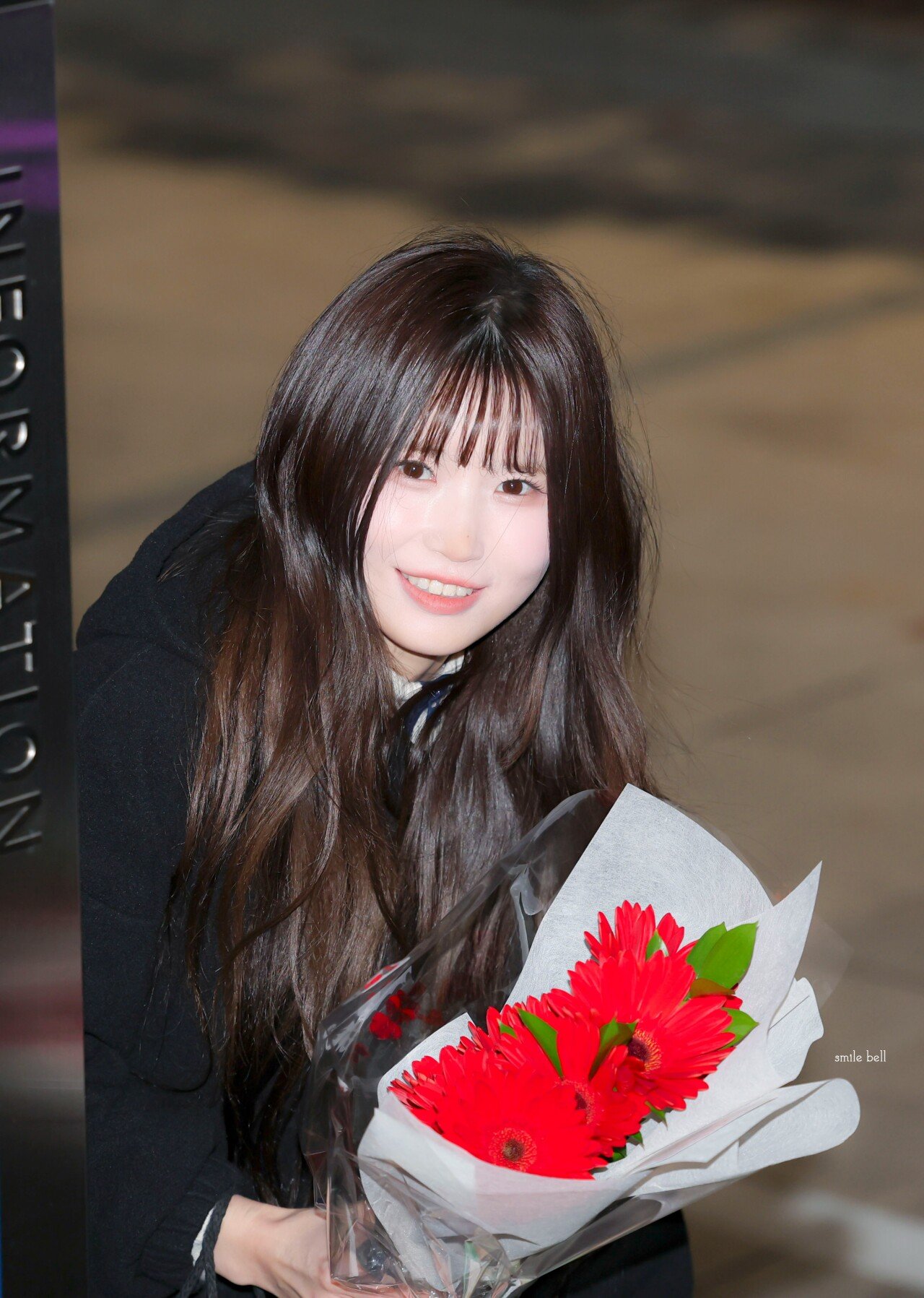 프로미스나인 하영1_7.jpg