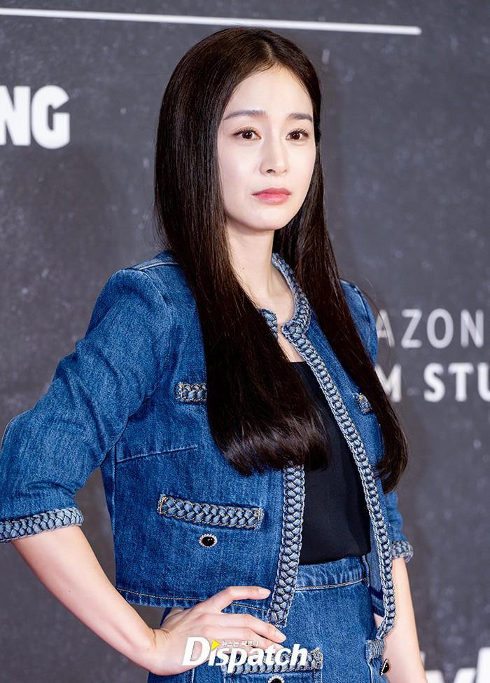김태희 버터플라이 레드카펫 쇼케이스1_3.jpeg