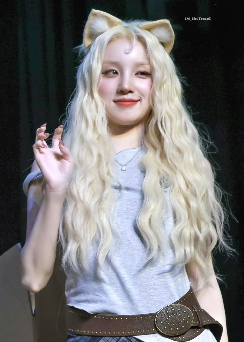 아이들 우기1_1.jpg