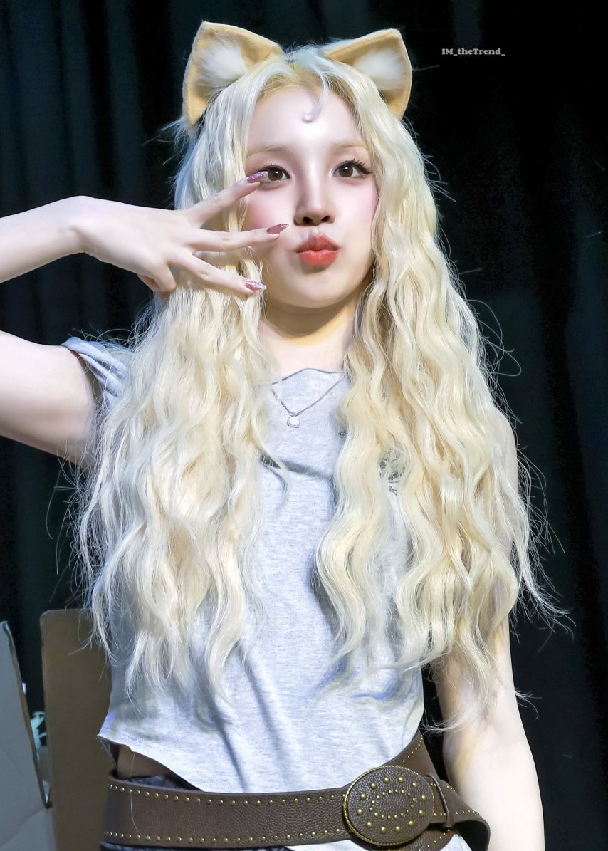 아이들 우기1_2.jpg