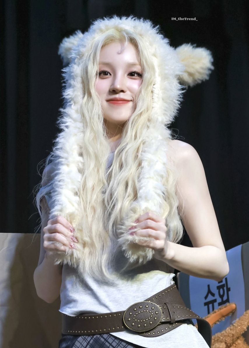 아이들 우기1_3.jpg
