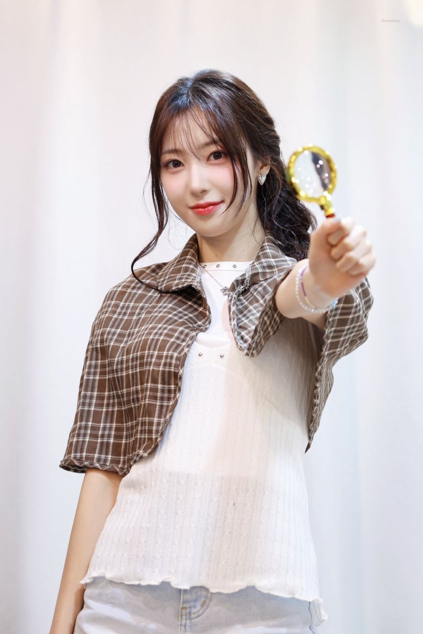 하이키 리이나1_2.jpg