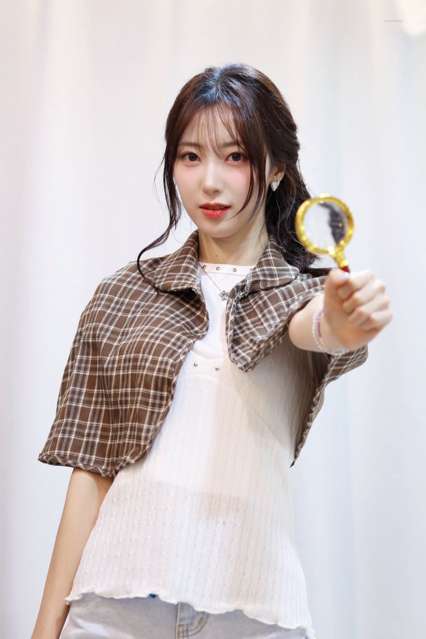 하이키 리이나1_3.jpg