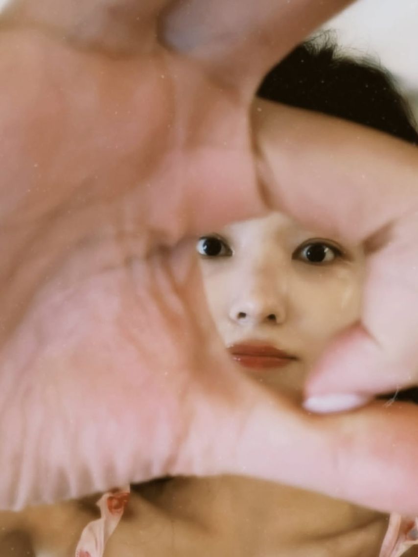 이루리1_9.jpg