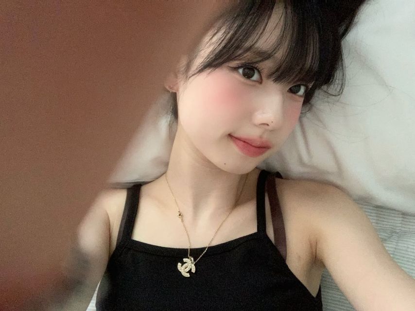 김도아1_1.jpg