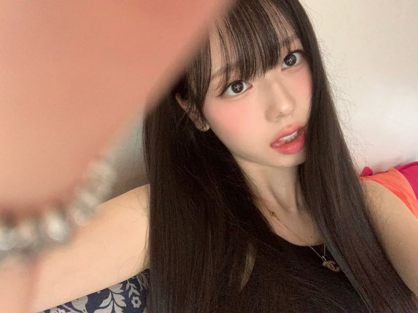 김도아1_5.jpg