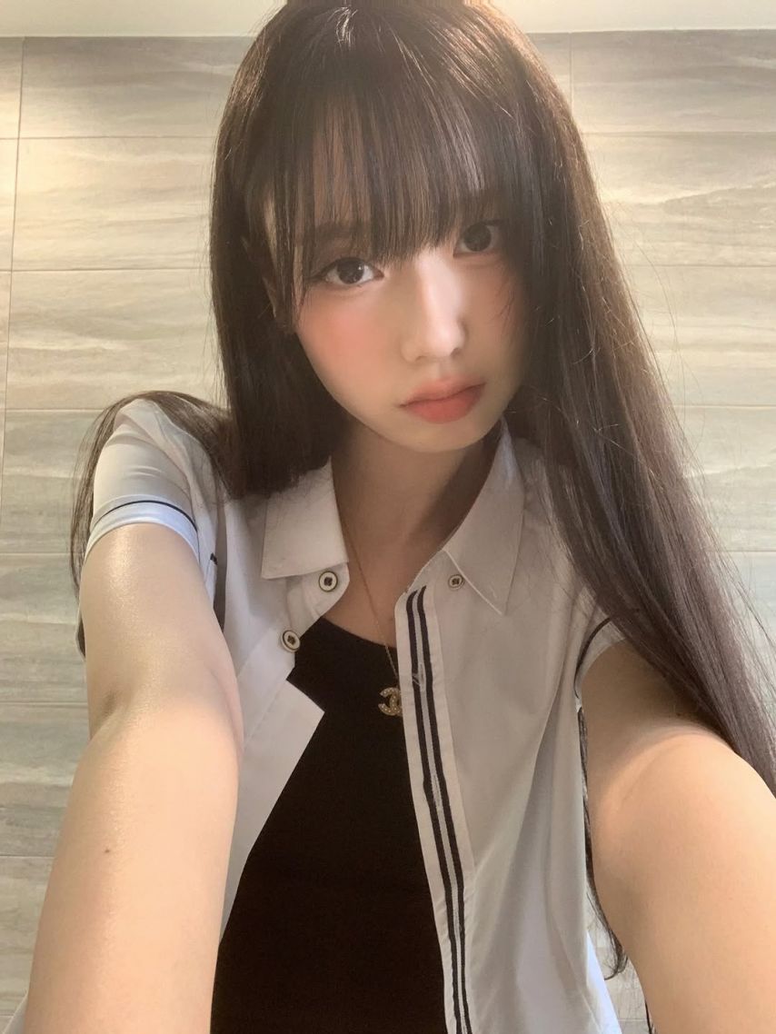김도아1_4.jpg