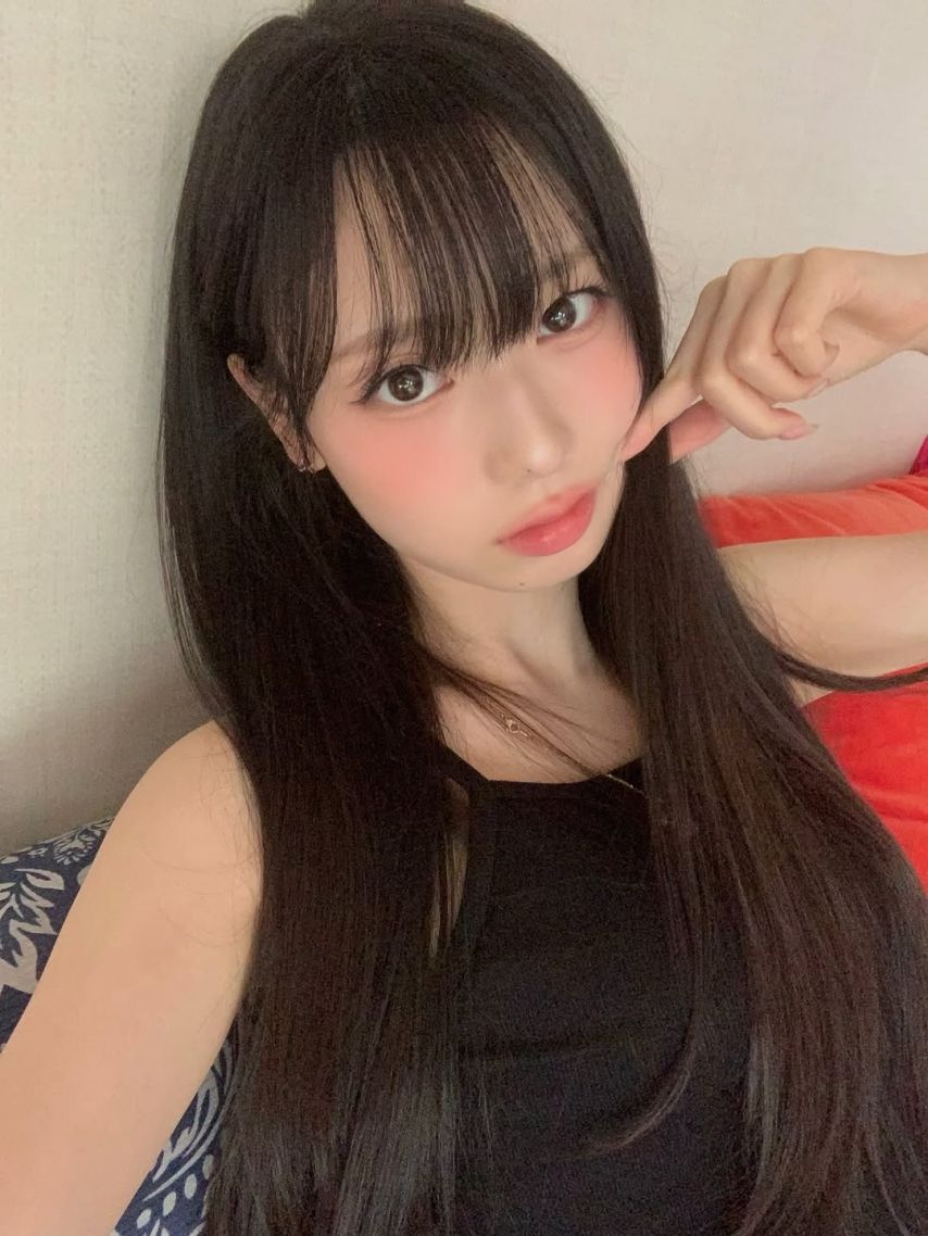 김도아1_2.jpg