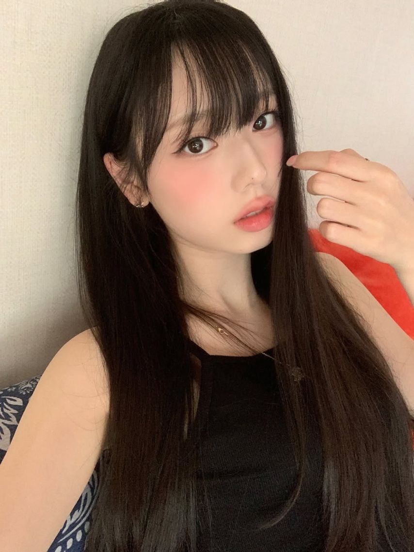 김도아1_3.jpg