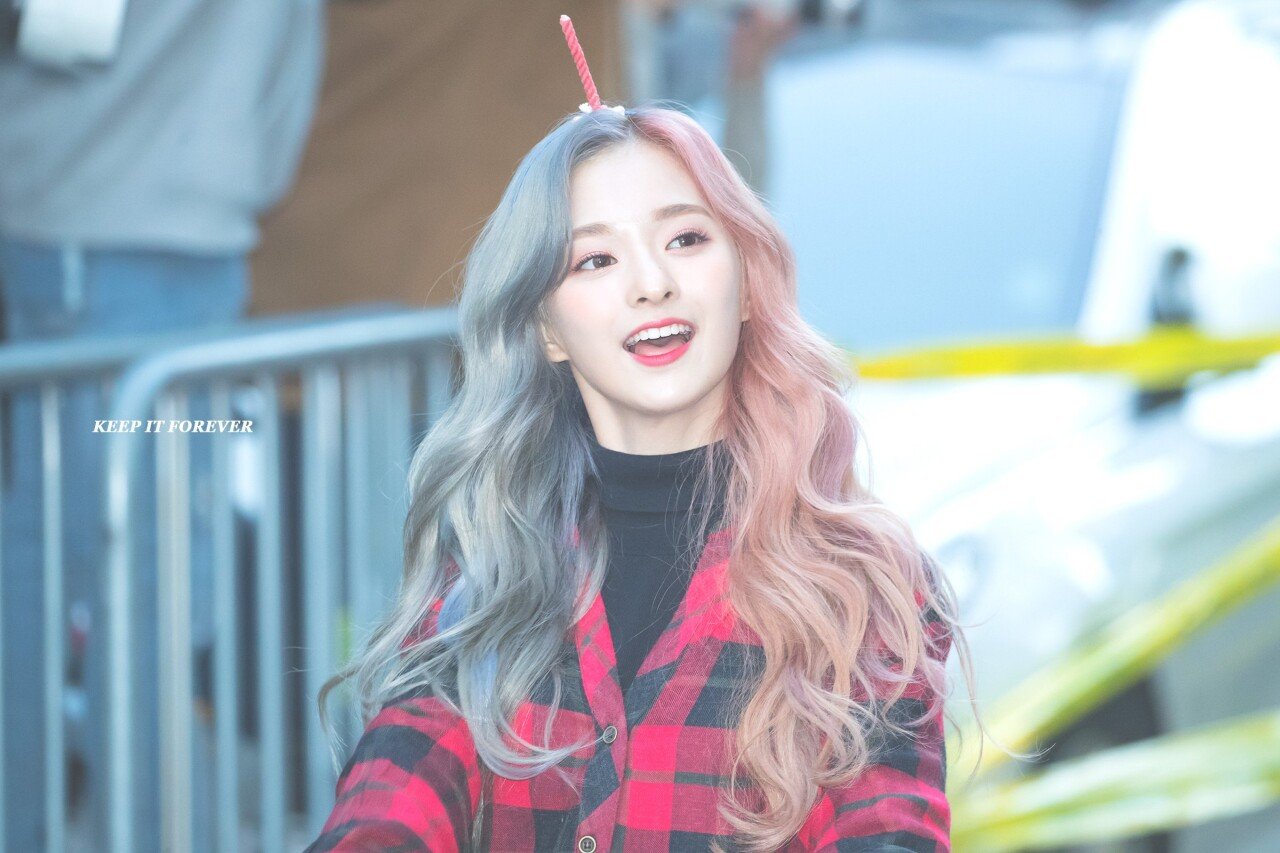 프로미스나인 나경1_12.jpg