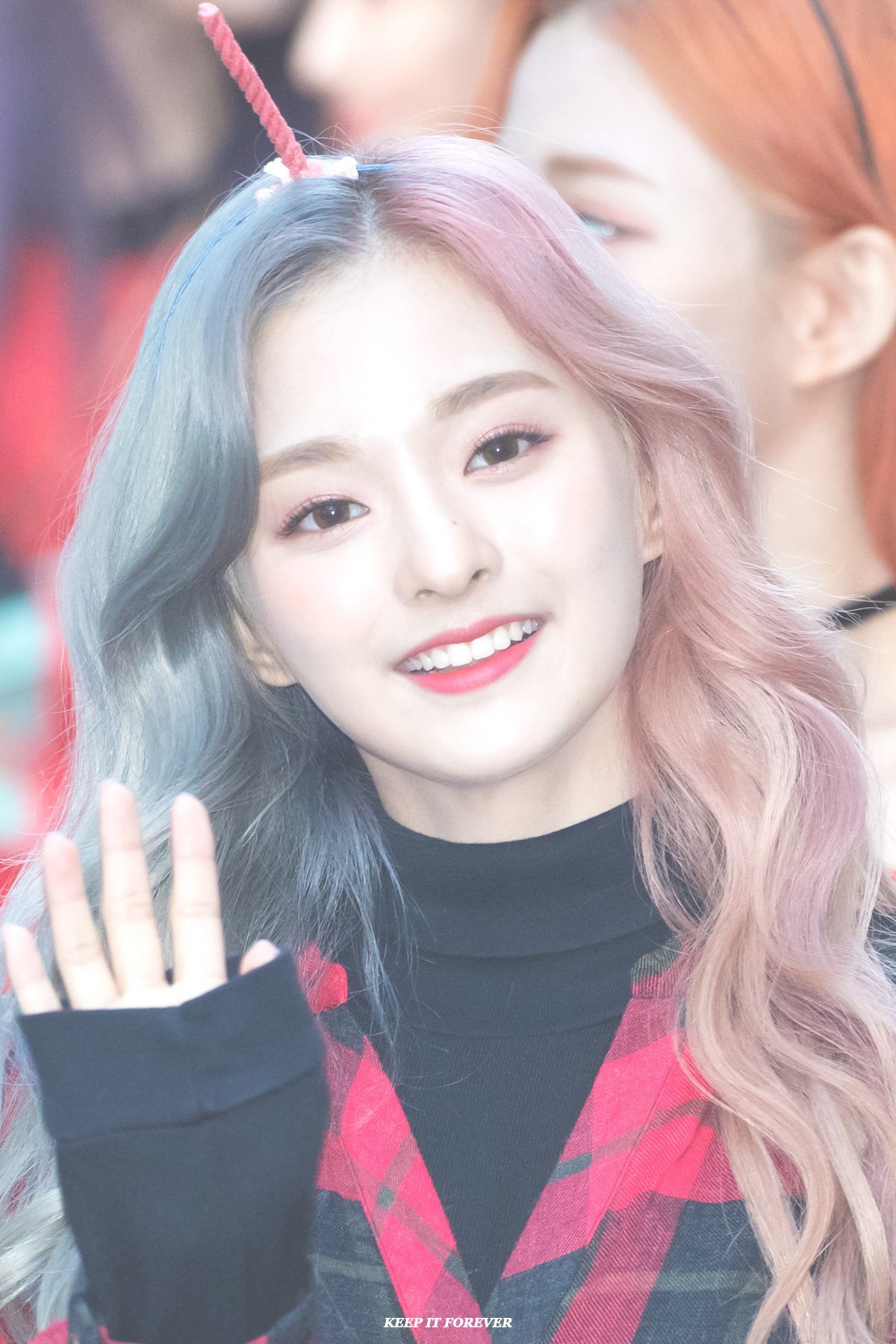 프로미스나인 나경1_13.jpg