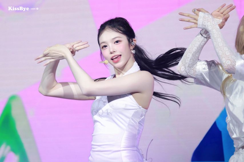 하츠투하츠 이안1_5.jpg