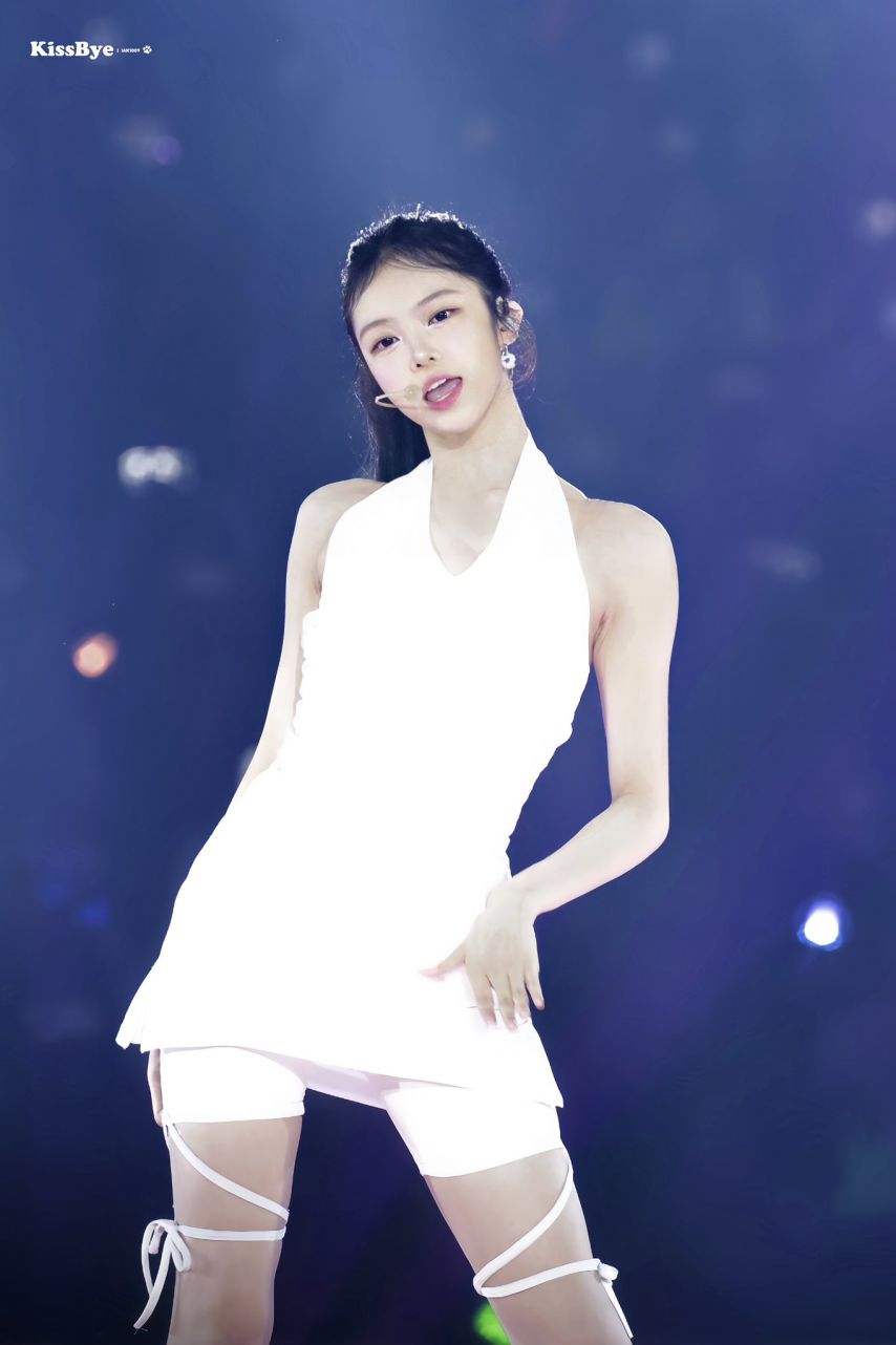 하츠투하츠 이안1_8.jpg