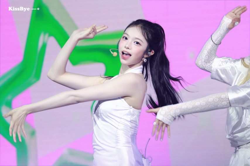 하츠투하츠 이안1_6.jpg