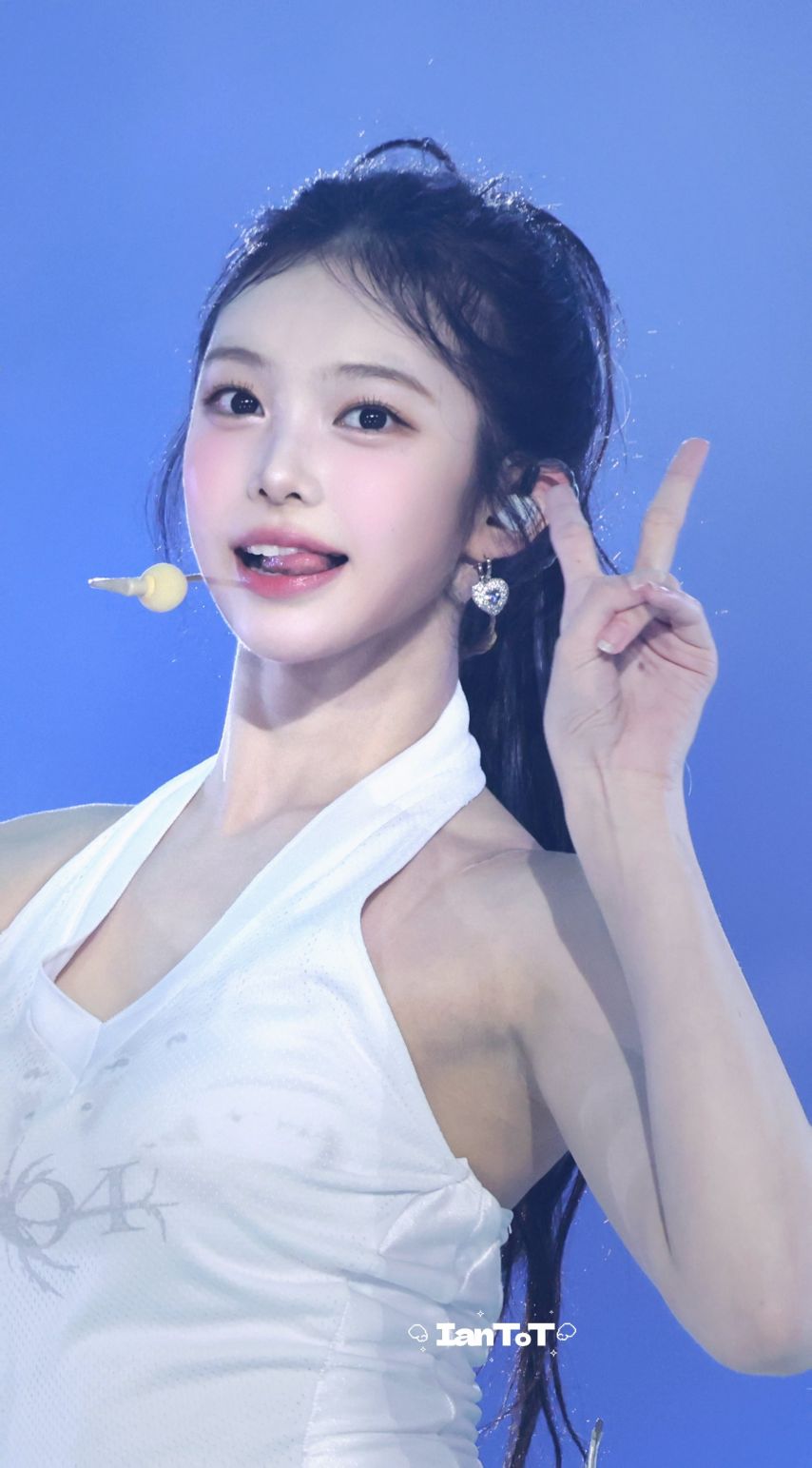 하츠투하츠 이안1_3.jpg