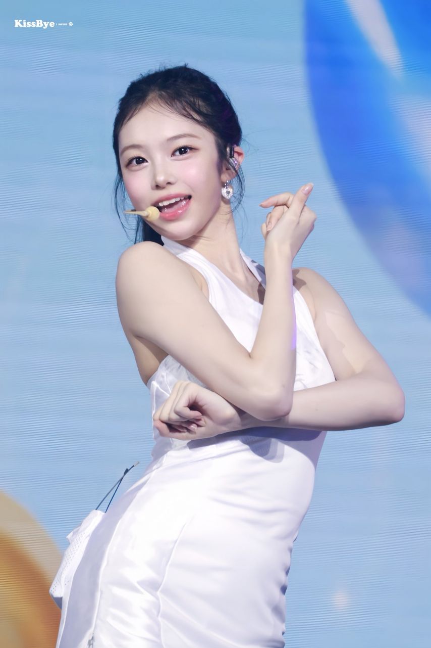 하츠투하츠 이안1_1.jpg