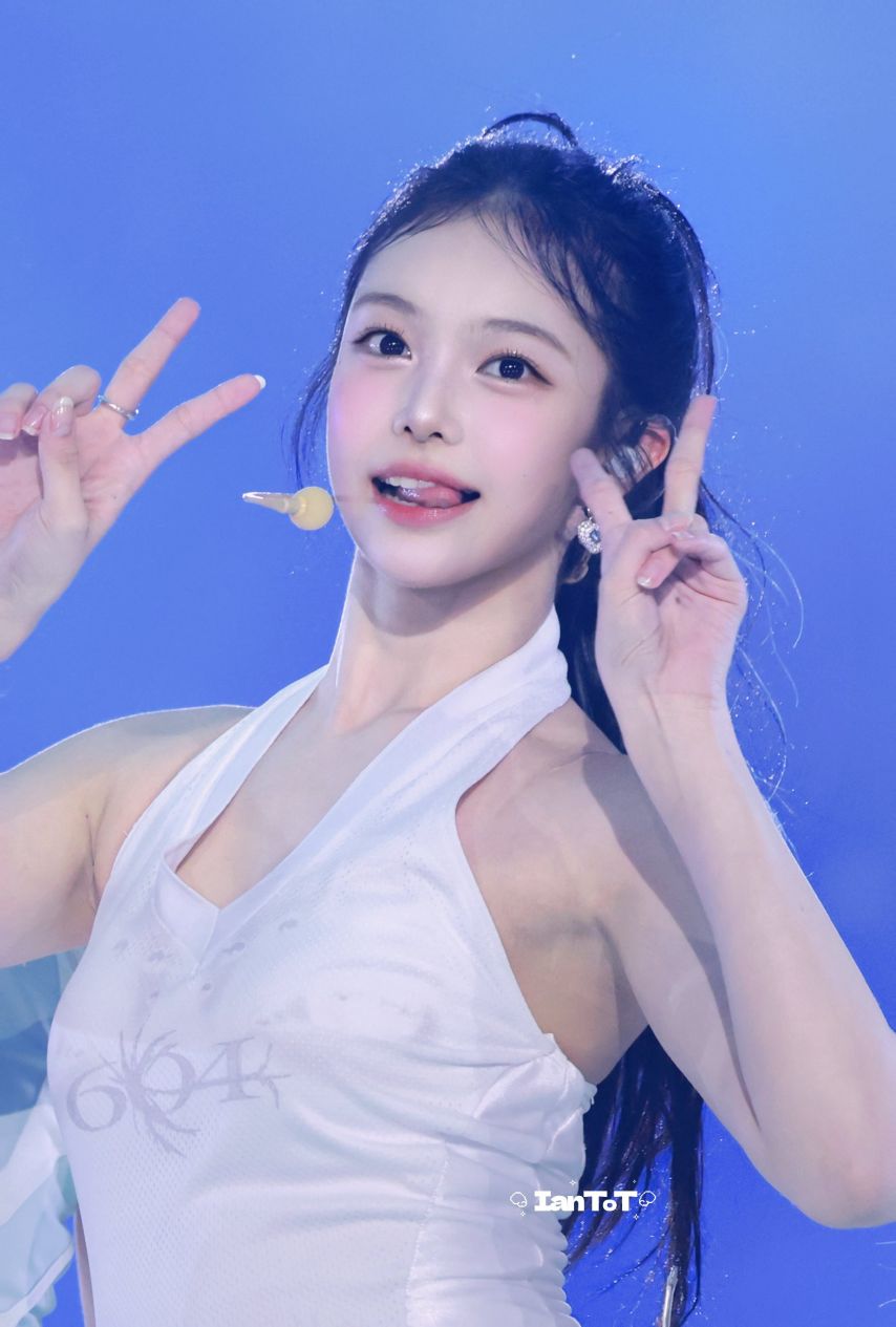 하츠투하츠 이안1_4.jpg