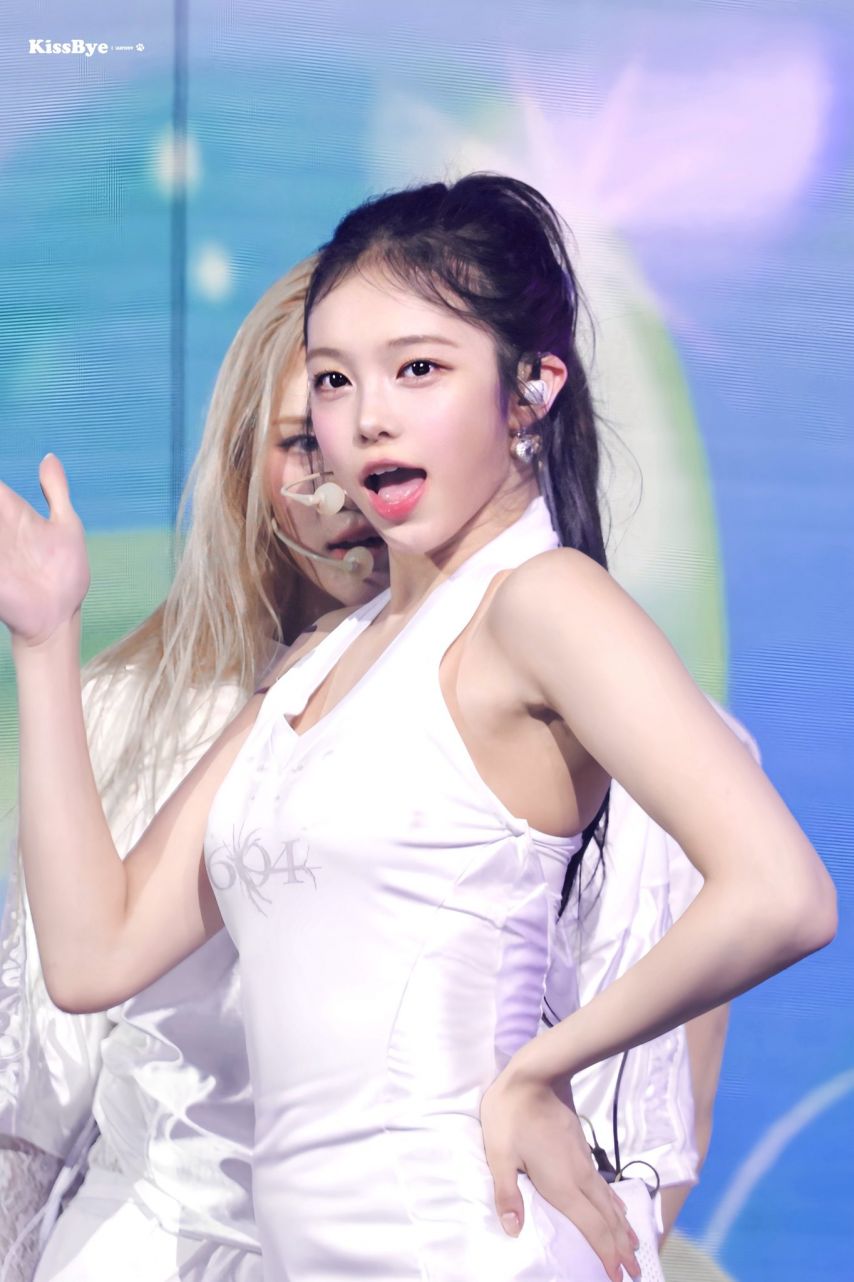 하츠투하츠 이안1_2.jpg