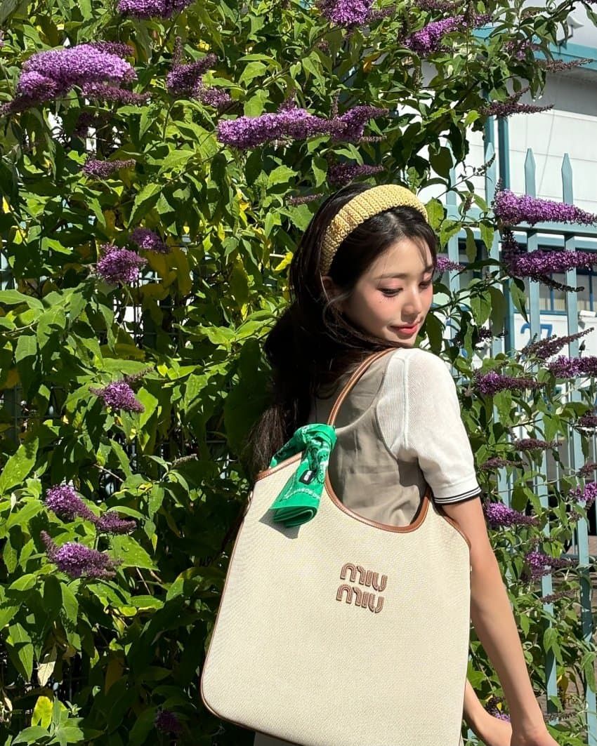 아이브 원영1_2.jpg