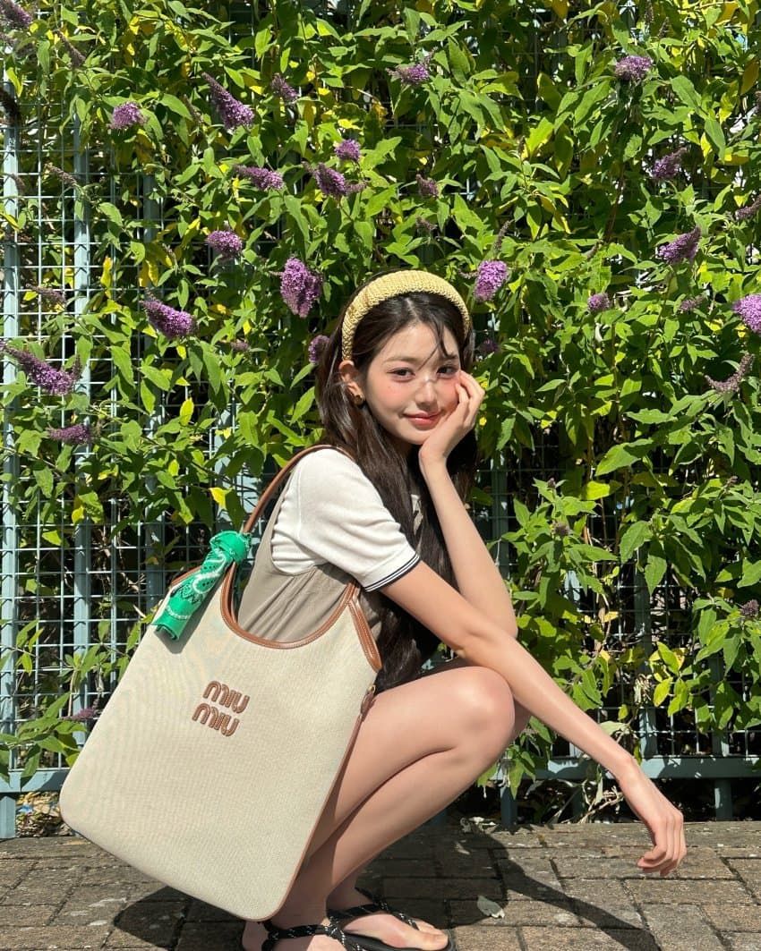 아이브 원영1_8.jpg