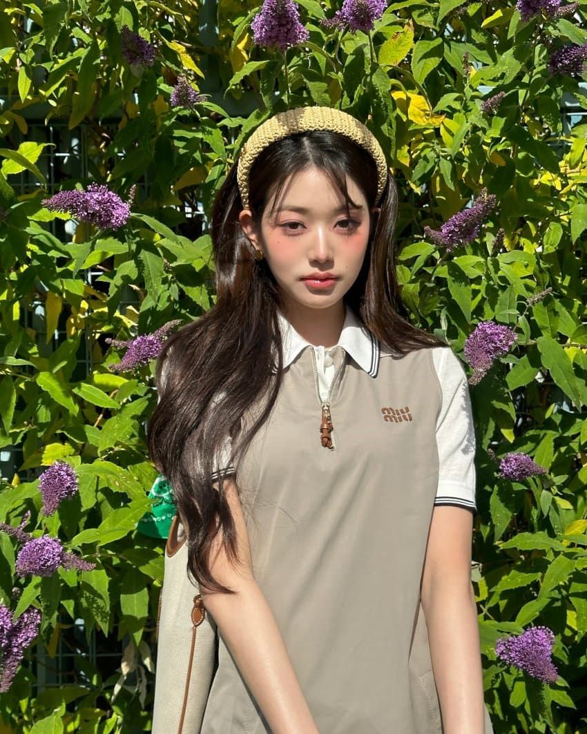 아이브 원영1_1.jpg