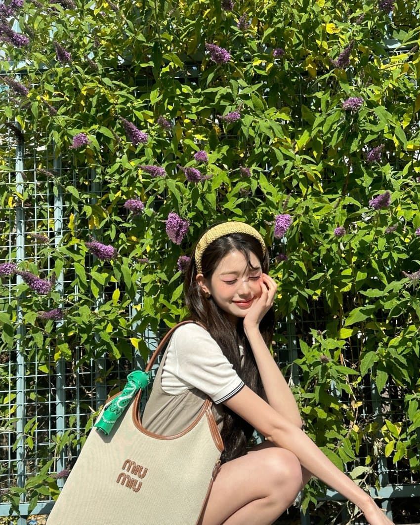 아이브 원영1_7.jpg