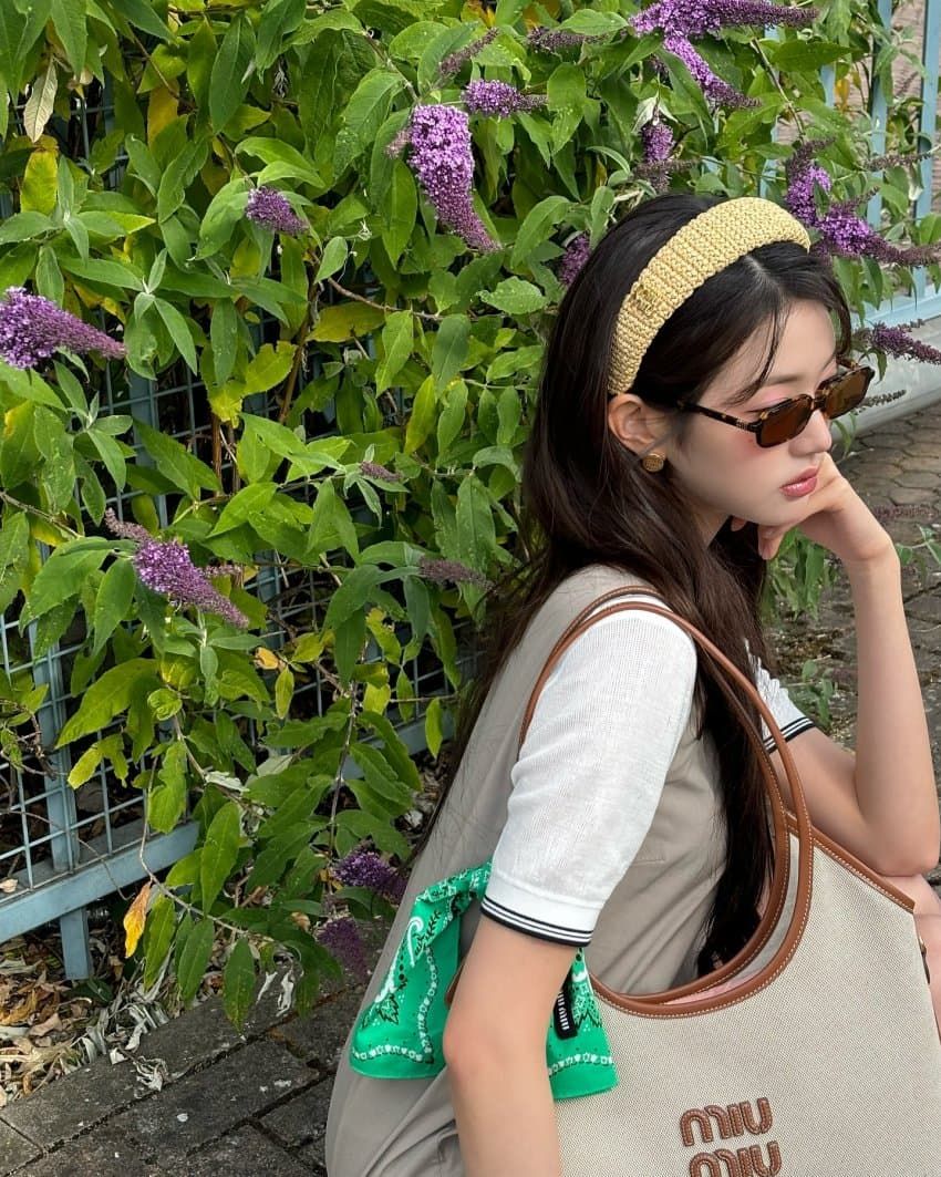 아이브 원영1_5.jpg