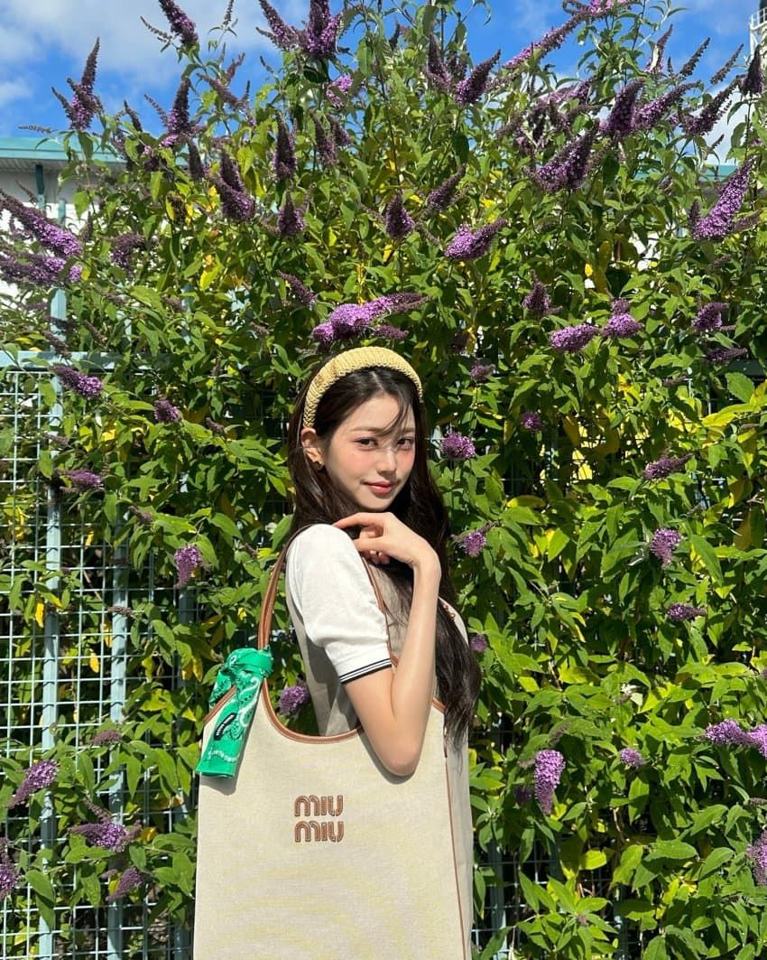아이브 원영1_4.jpg