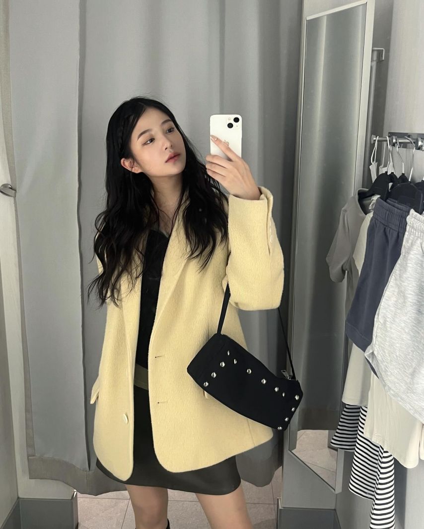 최다혜1_2.jpeg